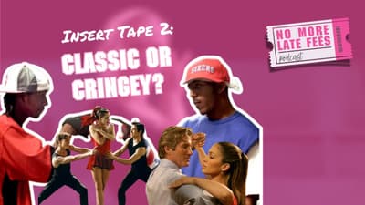 Ranking Y2K Dance Movies | Hits vs Misses