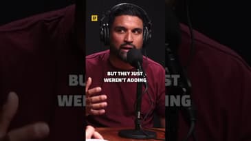 The circle you keep… #gentstalk #advice #menshealth #mentalhealth #motivation #mindset #hustle