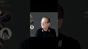 Red Light Therapy: The Secret Weapon of Champions