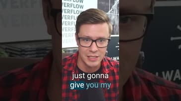 "Obedience follows intimacy, but intimacy doesn't follow obedience." - Andrew Steier