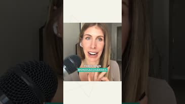 High Fructose Corn Syrup in Infant Formulas?! The Truth!