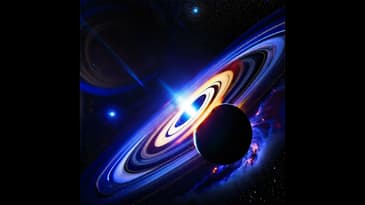 Dark Matter Breakthrough, Jupiter's Magnetic Mysteries, and NASA's Newest Eye: S27E146