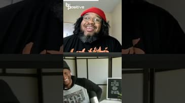 Pivoting in Christian Hip Hop: Embracing Growth and Authenticity