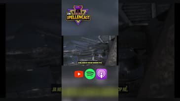 Skill vereisten in de Star Wars Jedi games