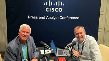 2922: Tech at 30000 Feet: How United Airlines is Transforming Passenger Experiences