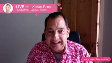 31 Ways To Be A Happier Parent