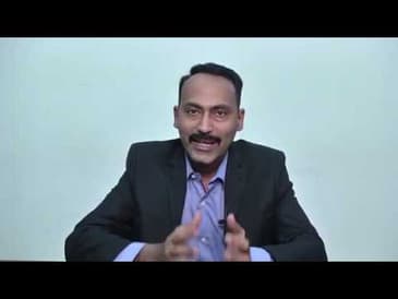 PMS Highlights Feb 2019