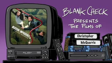 Mission: Impossible – The Final Reckoning