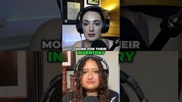 IS APPLE STEALING YOUR MONEY?? #smallbusinessowner