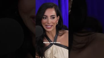 How to fix your dating profiles