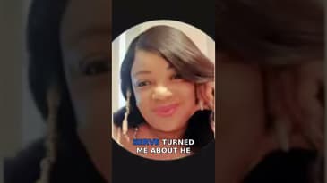 Overcoming Obstacles: The Power of Faith