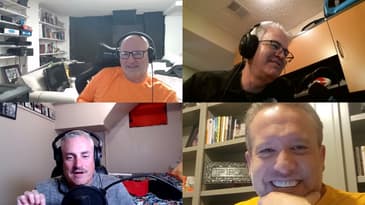 11/7/24:  Halfway point of the Guillotine Fantasy season!