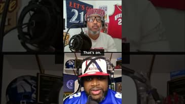 Sonics Return Hinge on Time Zones? NBA Bias!