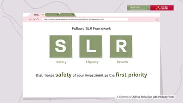 Aditya Birla Sun Life Corporate Bond Fund - Malayalam