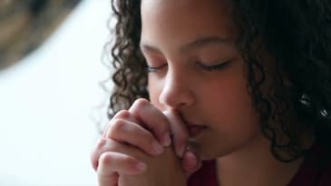 Refreshing Your Faith: A New Devotional Book that can Help You Find Inspiration Every Day