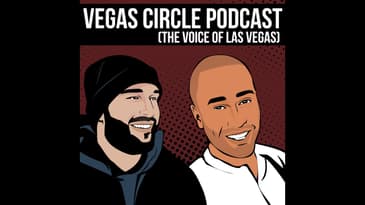 Vegas Circle S02 E34 Carl Littles