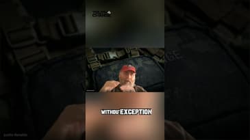 Immigration: US Border Policy & 1963 Alabama