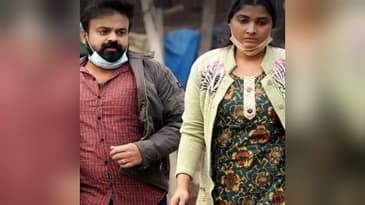 Declaration (Ariyuppu) | Outstanding| Sajeev Sarathie