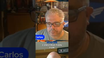 The Yankees' Roster Construction: A Recipe for Failure?