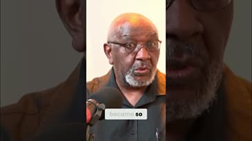 Black Voters Took a Political Nap NOW  There's Consequences #RootsandFutures