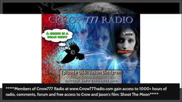 Free Speech and Expression – Controlled by Super Persons Inc.