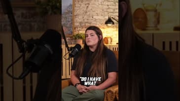 Officer Survival: 💪Overcoming Challenges in Training💪