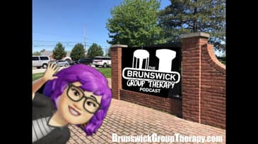 Brunswick Group Therapy?