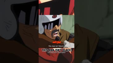 Dragon Ball Super said what??? 🤣