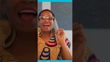 How Is Your Journey Going?