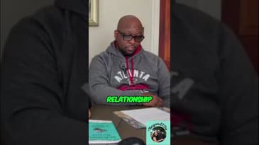 Marriage Advice: Avoid Divorce With Intentionality