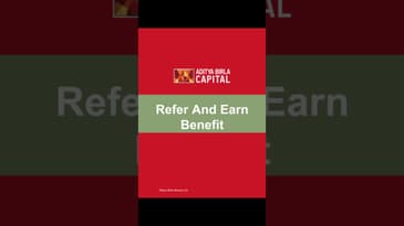 Refer and Earn Program