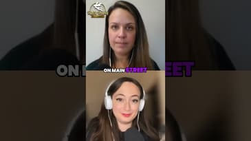 Why Every Podcast NEEDS Its Own Website