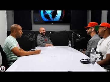 Capo & Pierre | IMS Marketing | Las Vegas Scoop | Vegas Circle Podcast