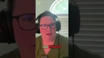 From Problem solving to Product Management  Master the Art of User Experience #shorts #productmanage