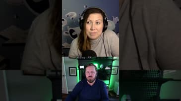 Is AI the Future King of Content?