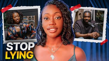 Why Authenticity Still Matters