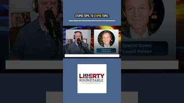 Locked Borders & Rolling Marijuana? The Drug Policy Paradox Exposed