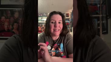 Oh captain, my captain 🫡 #fyp #startrek #marvel #patrickstewart #retires #jeanlucpicard