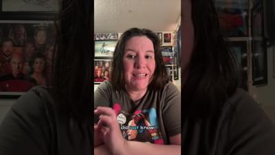 Oh captain, my captain 🫡 #fyp #startrek #marvel #patrickstewart #retires #jeanlucpicard