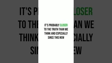 Cautious Optimism in Gaming  Will New Releases Live Up to the Hype