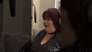 Betsy, the #gay p*rn fan #shorts #youtubeshorts #podcast #subscribe #gaypodcast #sexpodcast