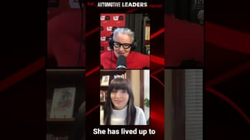 Deconstructing the Jessica Robinson episode #shorts  #podcast