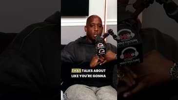 Live Life To The Fullest