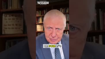 If we didn't have hygienists, we wouldn't have perio #dentistry #dentalhygienist #dentalhygiene