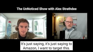 Get your book on top of the directory from this Amazon Ads expert