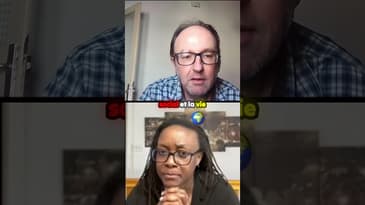 120 battements : un recueil sur la vie et l'exclusion sociale