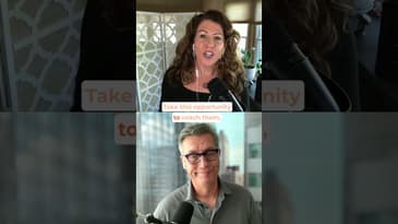 Leading Through AI Anxiety: 5 Strategies That Actually Work