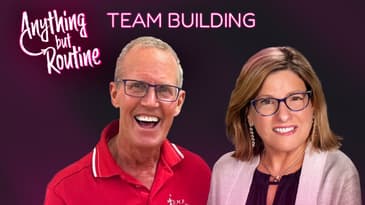 Team Building with Rick Rassier (Ep. 169)