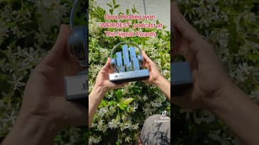 Get healed with DEEp HEALINGS wherever you listen to things #meditation #podcast #reels #selfhelp