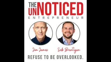 Hook, Nurture, Convert: The Power of Marketing Automation